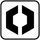 Flint (Windows) icon