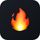 FlintDB icon