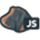 flintjs icon