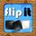 Flip It icon