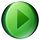 Flip4Mac icon