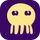 Flipagora icon