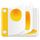 Flipbook icon