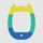 FlipCat icon