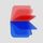FlipCloc icon