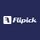 Flipick LMS icon