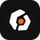 FlipIQ Batch icon