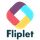 Fliplet icon