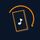 FlipList icon