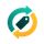 FLIPWORTH icon