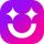 Flirtback icon