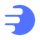 Flitch icon
