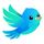 Flitover icon
