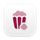 Flix Fixer icon