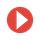 FlixNow icon