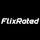 FlixRated icon