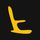 Flixseats icon
