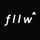 fllwup^ icon