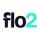 flo2 icon
