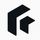 Fload icon