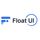 Float UI icon