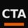 Floating CTA icon