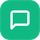 FloatMessage icon