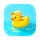 FloatPic icon