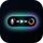 FloatPill icon