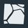 Floe - Sample Library Platform icon