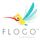 Flogo icon