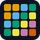 Floodle icon