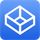 Floor Plan Maker icon