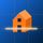 FloorLens icon