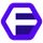 Floorp icon