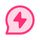 ReachFast icon
