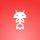 Florid icon