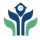 Florida Home Insurance Estimate icon