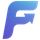Florish icon