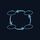 Flostep icon
