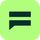 Flovvy icon