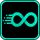 Flow Automation icon