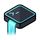 Flow App icon