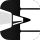 Flow by Bonobo icon