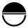 Flow Dashboard icon