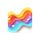 Flow Music AI icon
