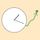 Flow State Tracker icon