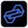 Flow Teleprompter icon