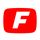 Flow (YouTube Client) icon