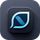 Flowara icon
